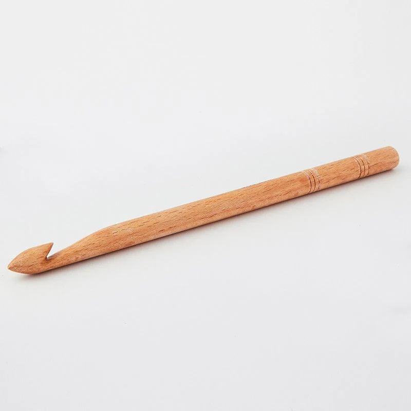 Basix Crochet Hook - Image 3