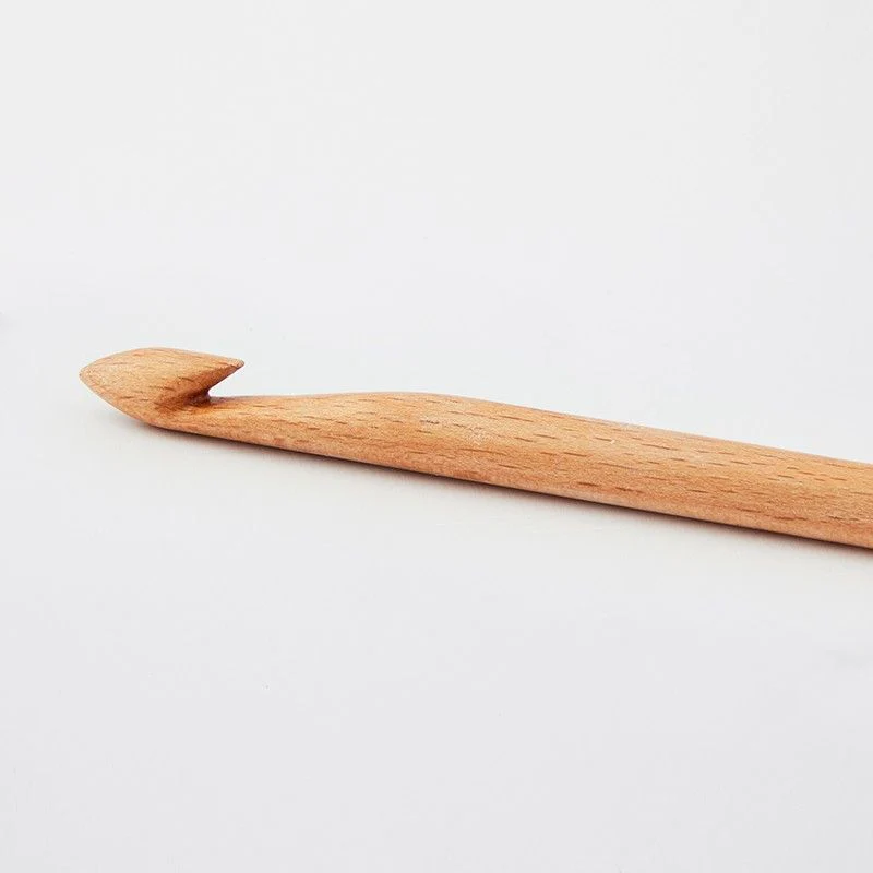 Basix Crochet Hook - Image 4