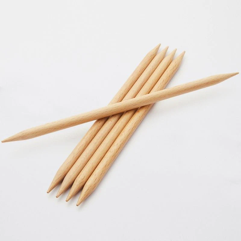 Basix DPNs - Image 4