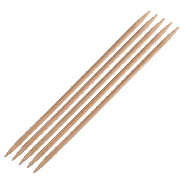 Basix DPNs - Image 6