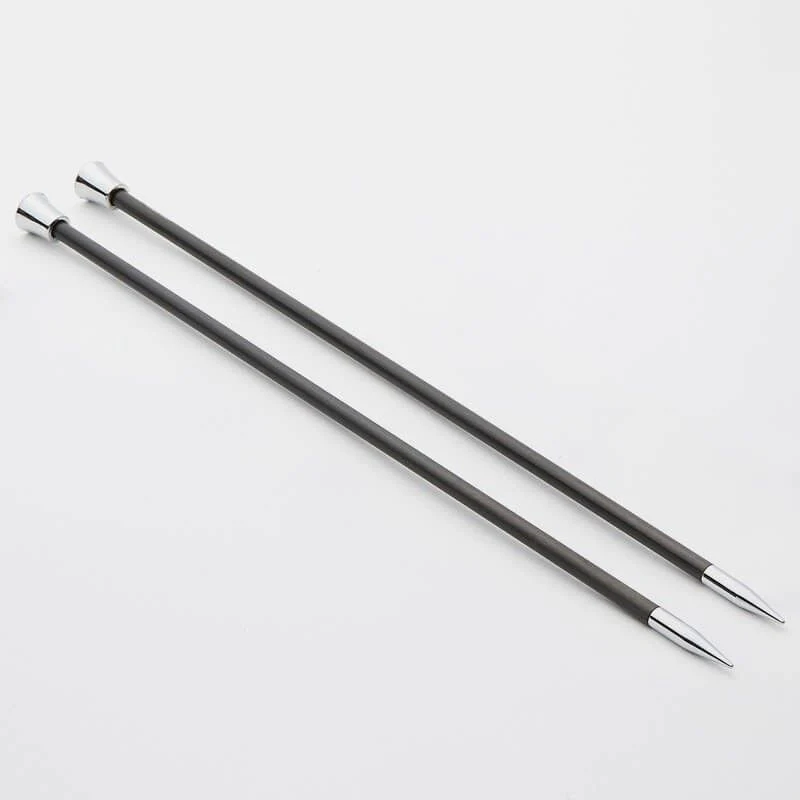 Karbonz Single Pointed Needles - Image 2