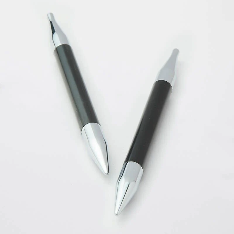 Karbonz Interchangeable Circular Needles - Image 4