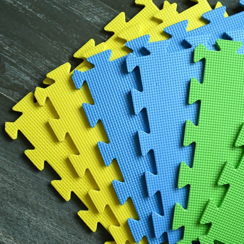 Mats For Lace Blocking - Image 2