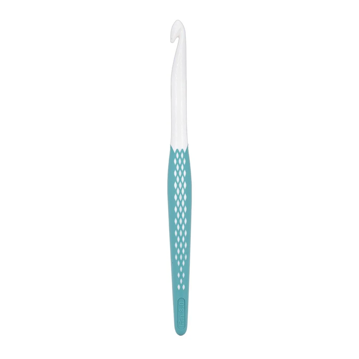 Ergonomic Crochet Hook - Image 10