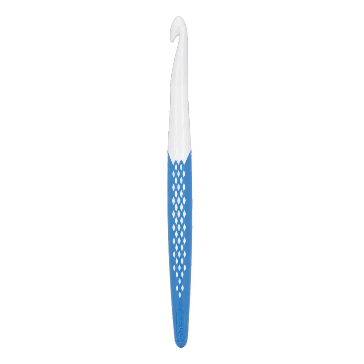 Ergonomic Crochet Hook - Image 11