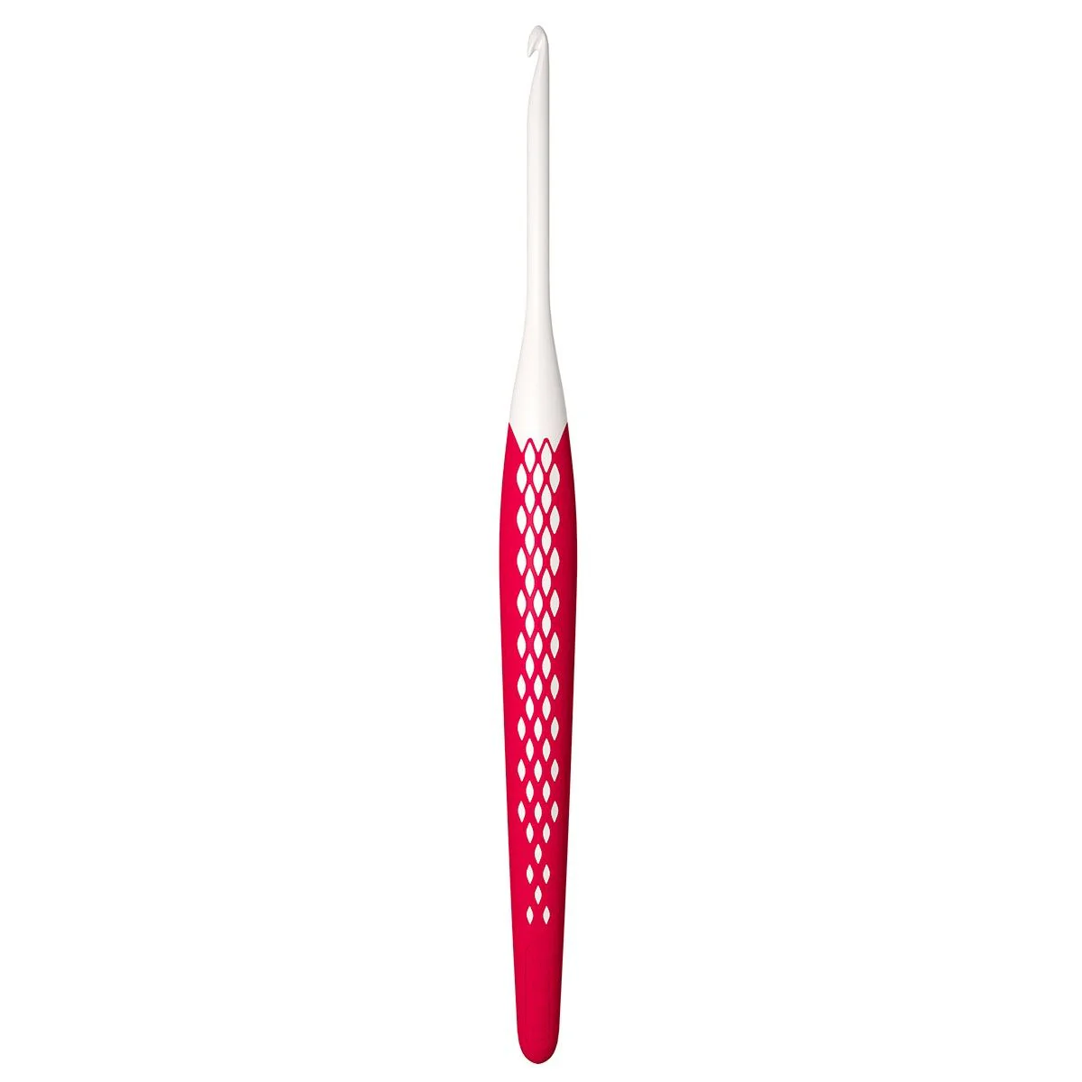 Ergonomic Crochet Hook - Image 13