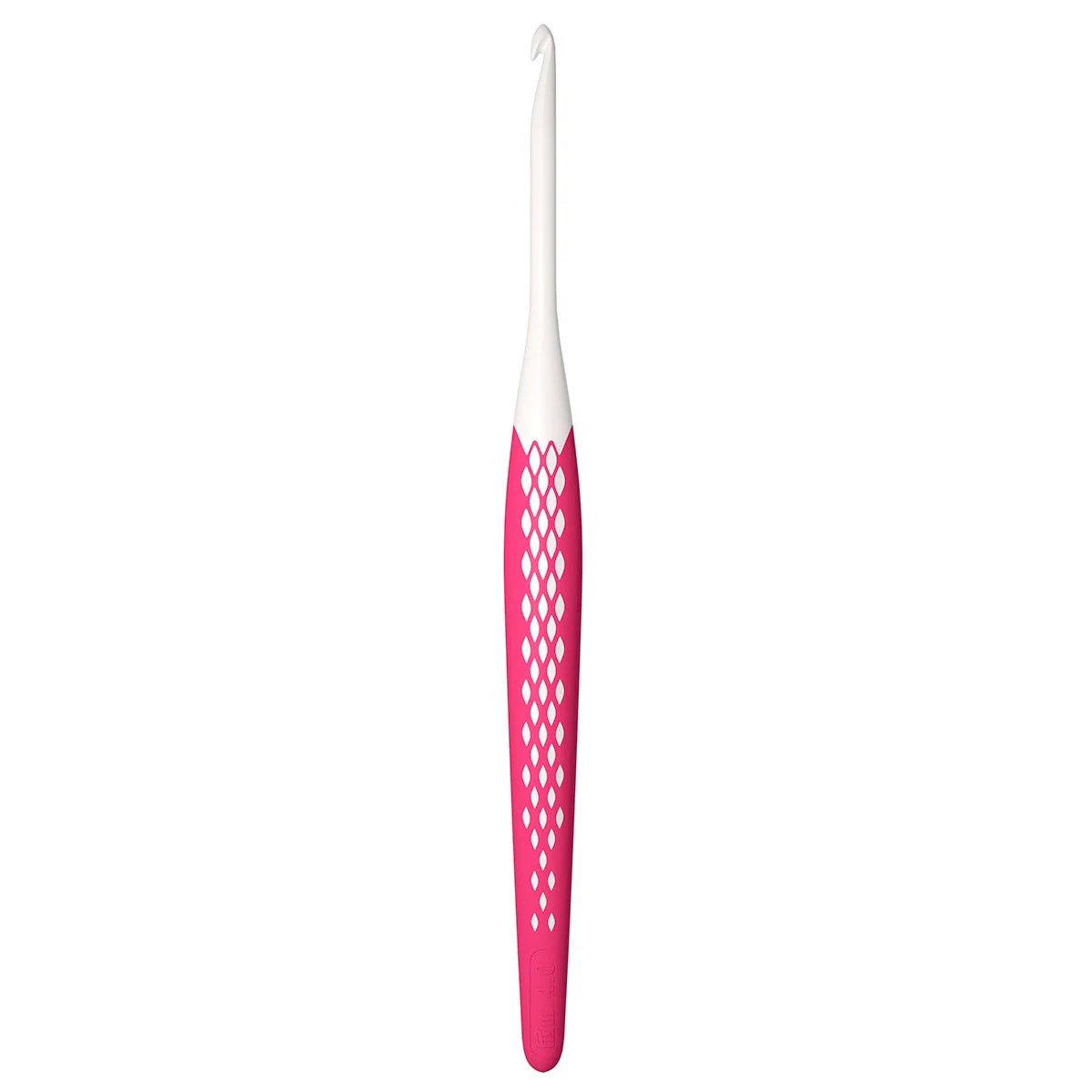 Ergonomic Crochet Hook - Image 14