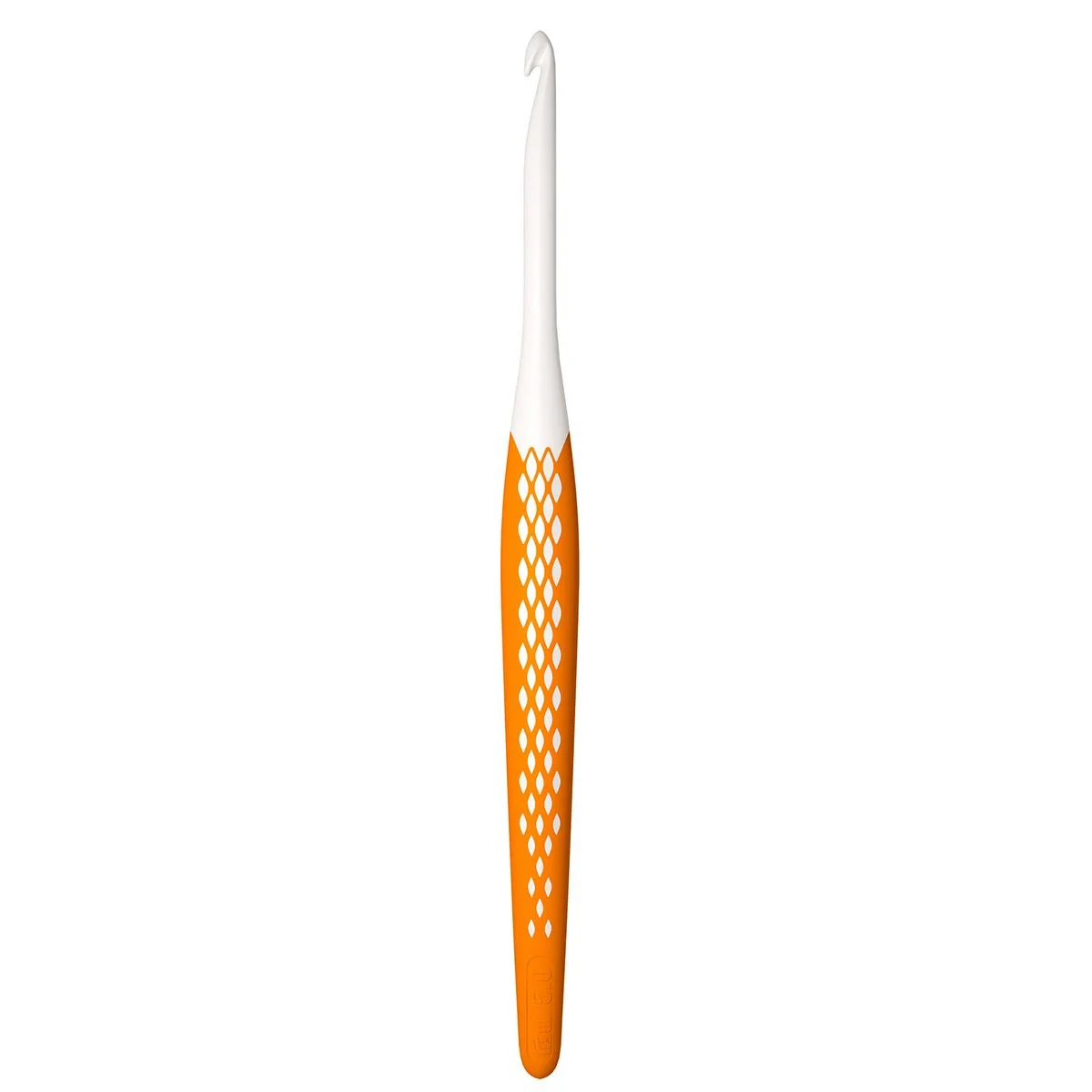 Ergonomic Crochet Hook - Image 16
