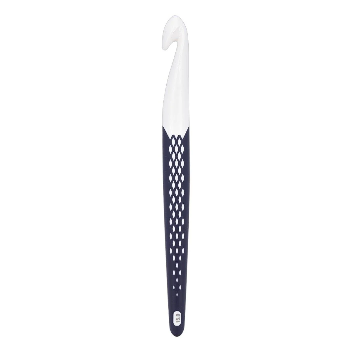 Ergonomic Crochet Hook - Image 7