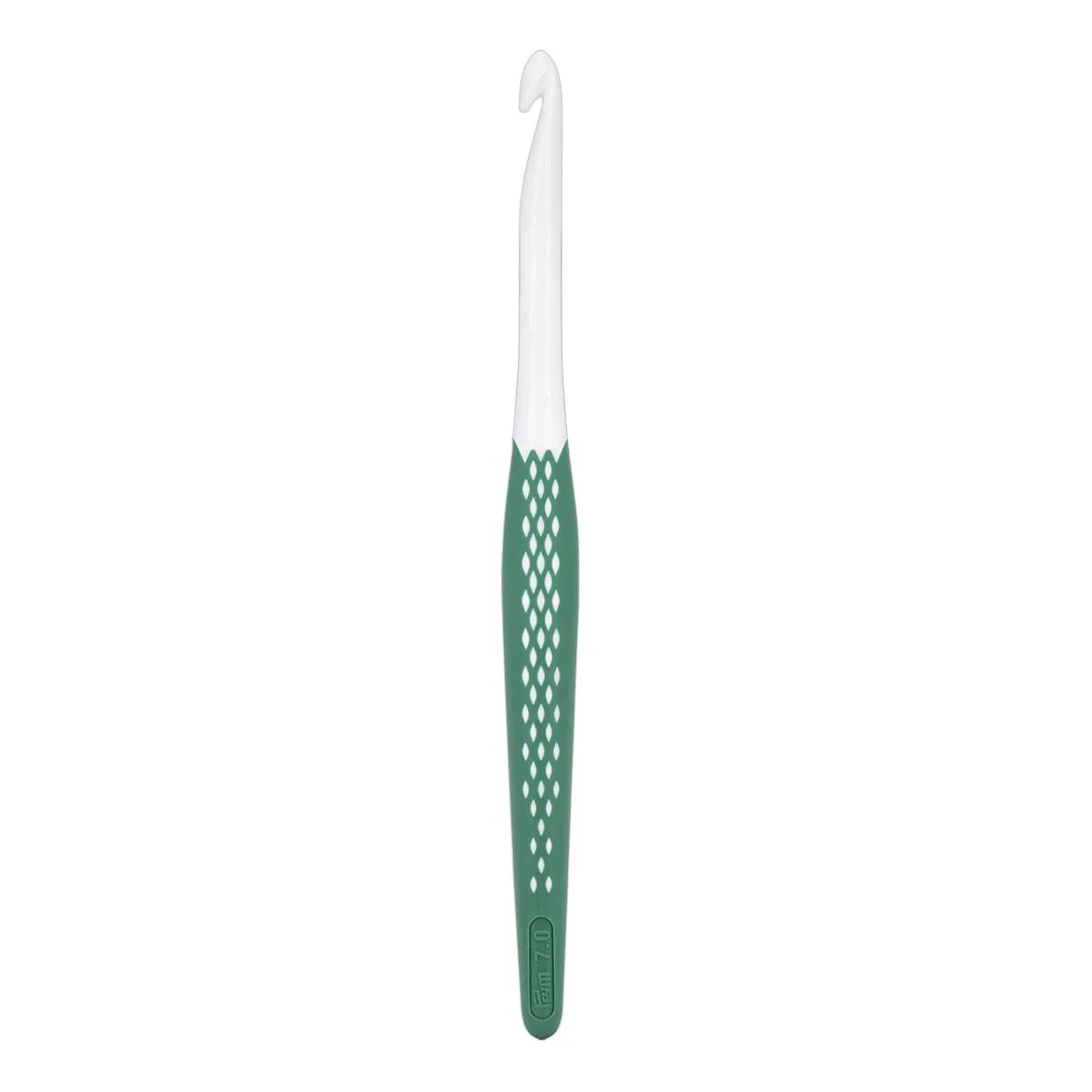 Ergonomic Crochet Hook - Image 9
