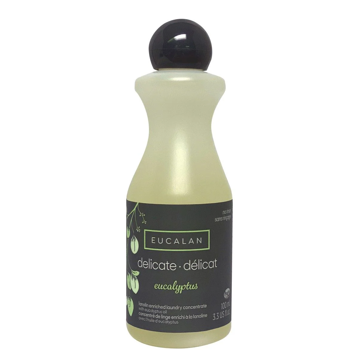 Wool Soap / Wool Detergent - Image 2