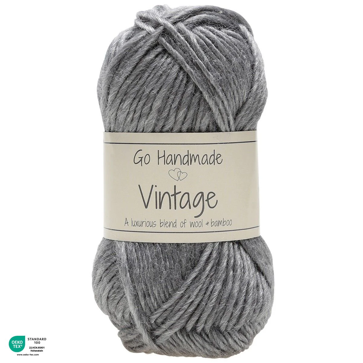 Vintage - Image 11
