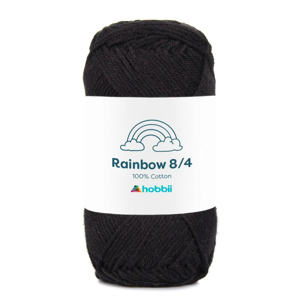 Rainbow Cotton 8/4 - Image 14
