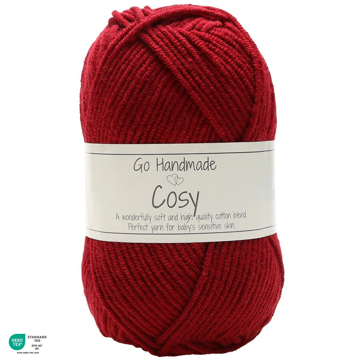 Cosy - Image 14