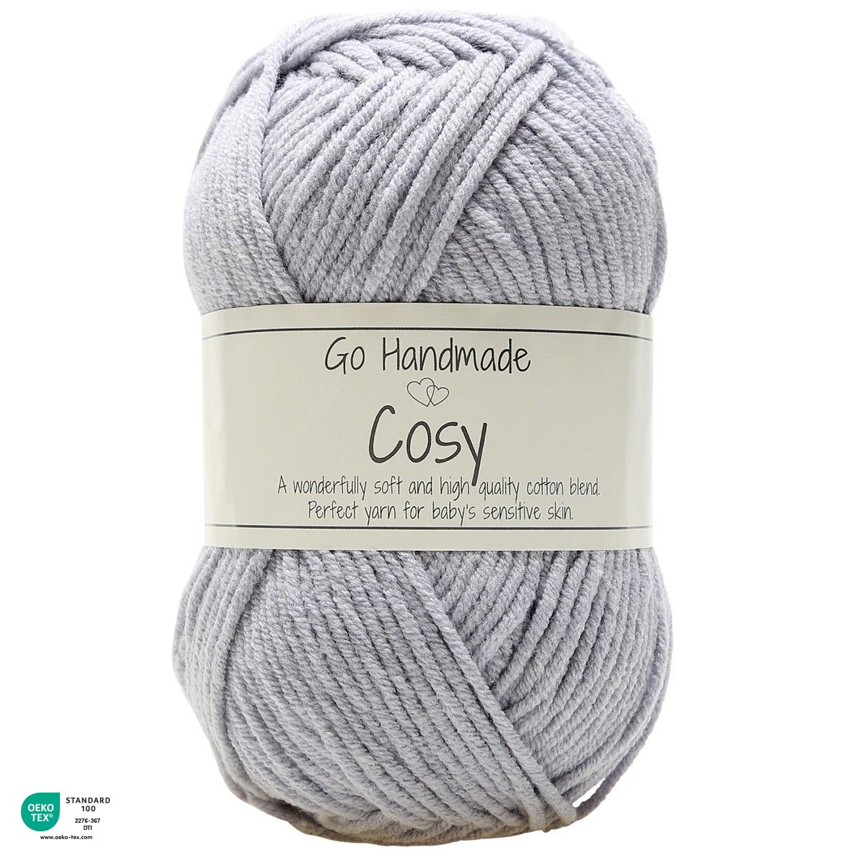 Cosy - Image 16