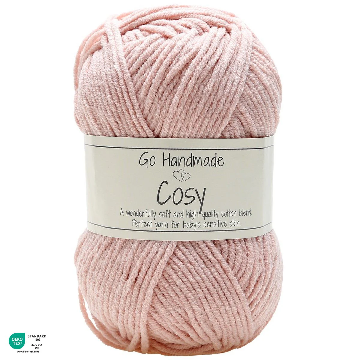 Cosy - Image 17