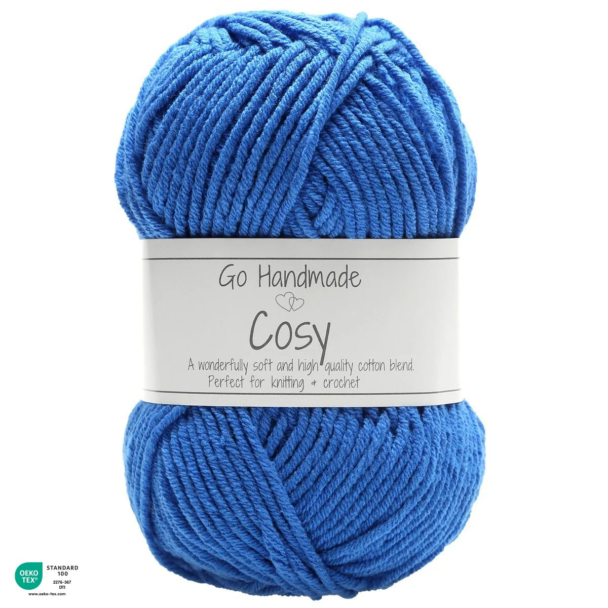 Cosy - Image 20
