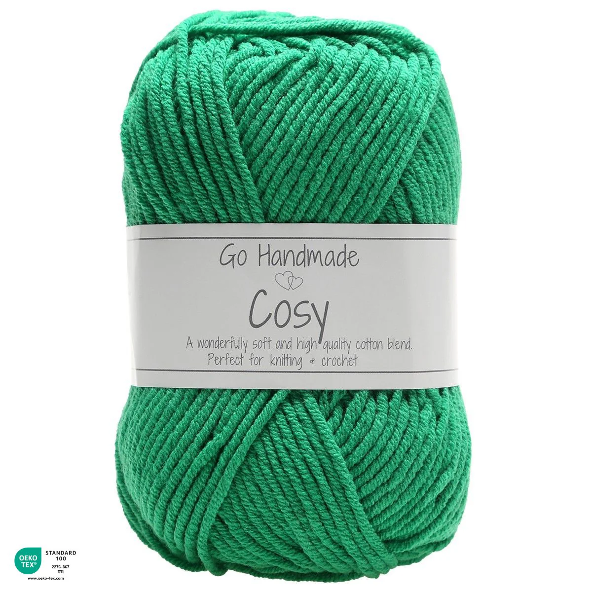 Cosy - Image 22
