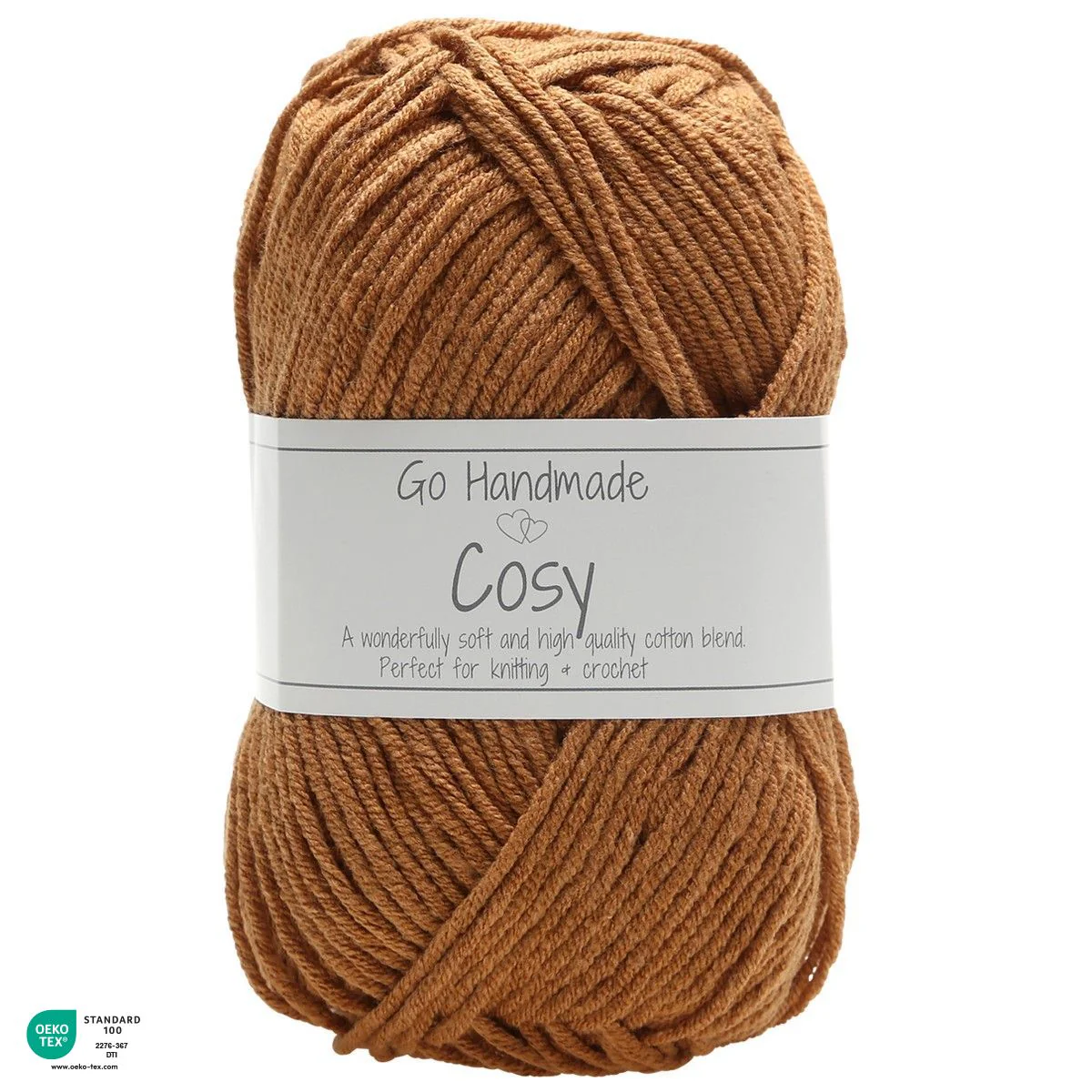 Cosy - Image 23
