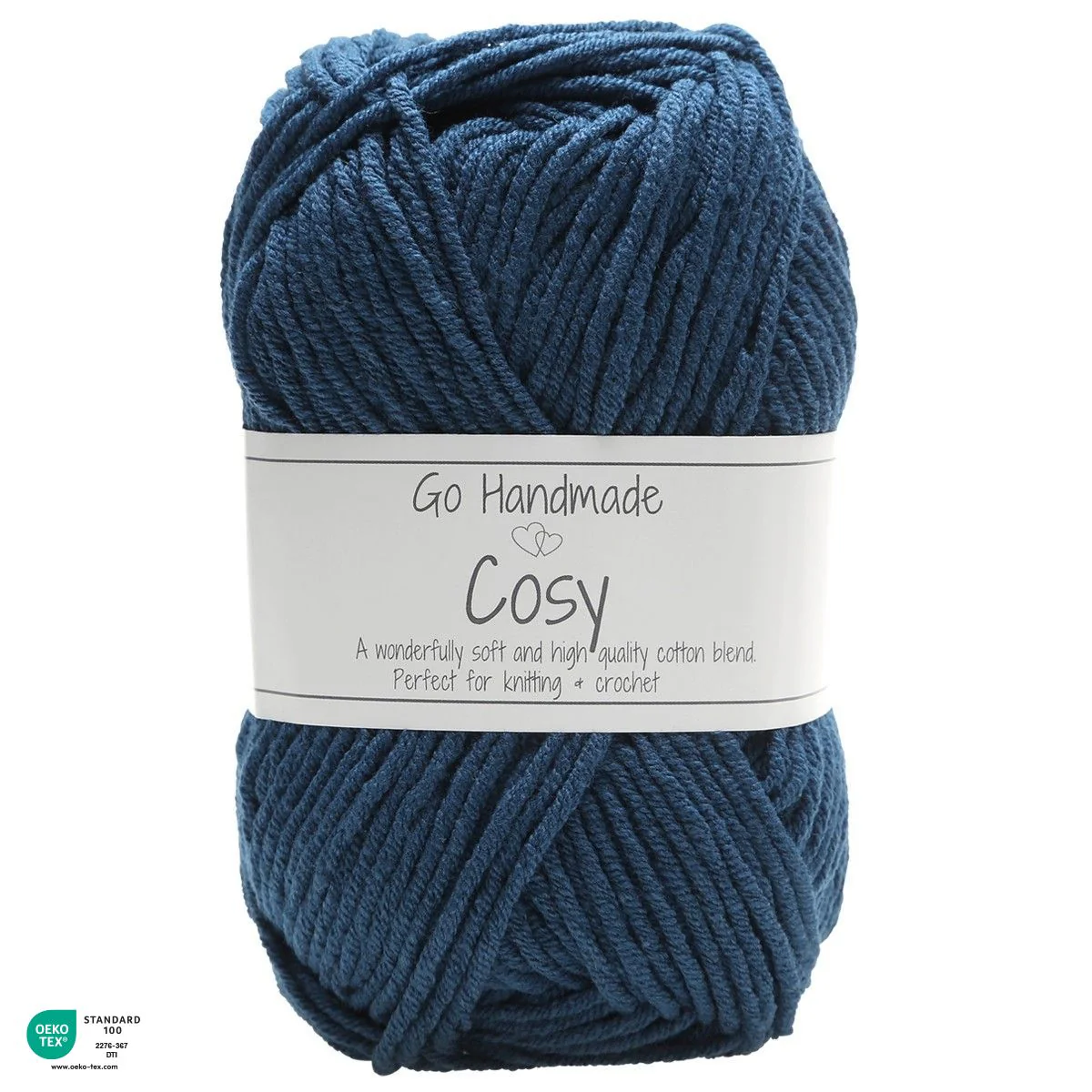 Cosy - Image 24