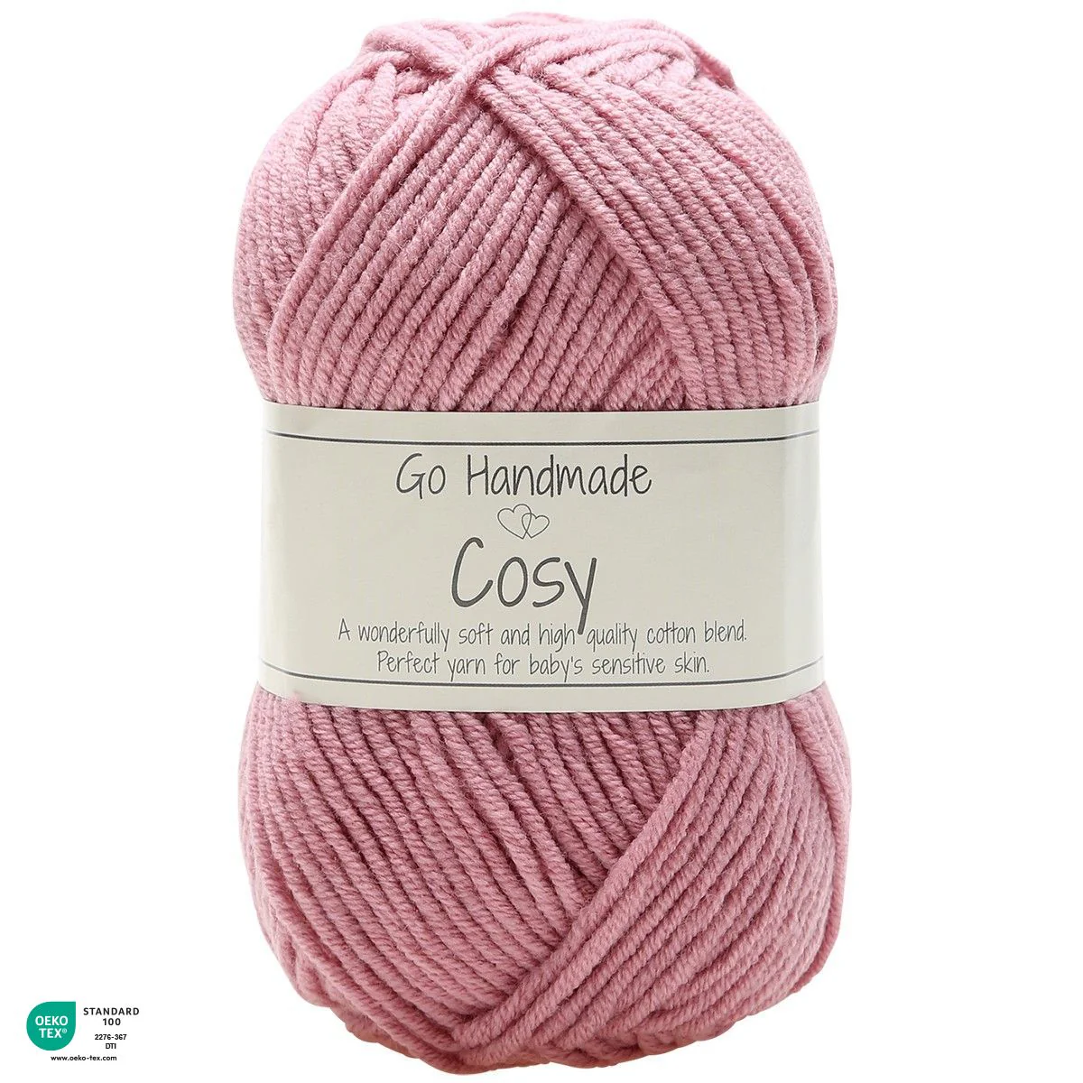 Cosy - Image 9