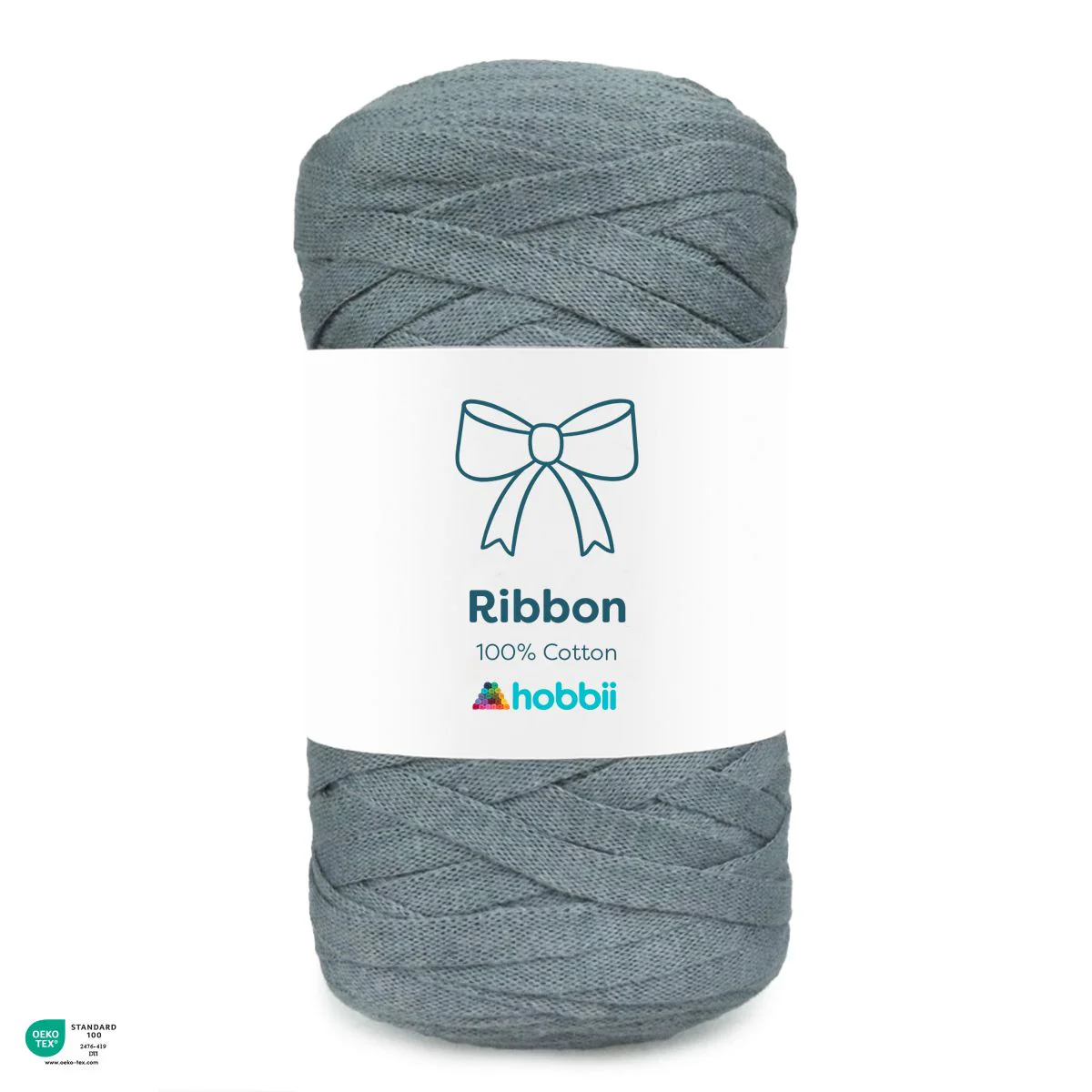 Ribbon - Image 11
