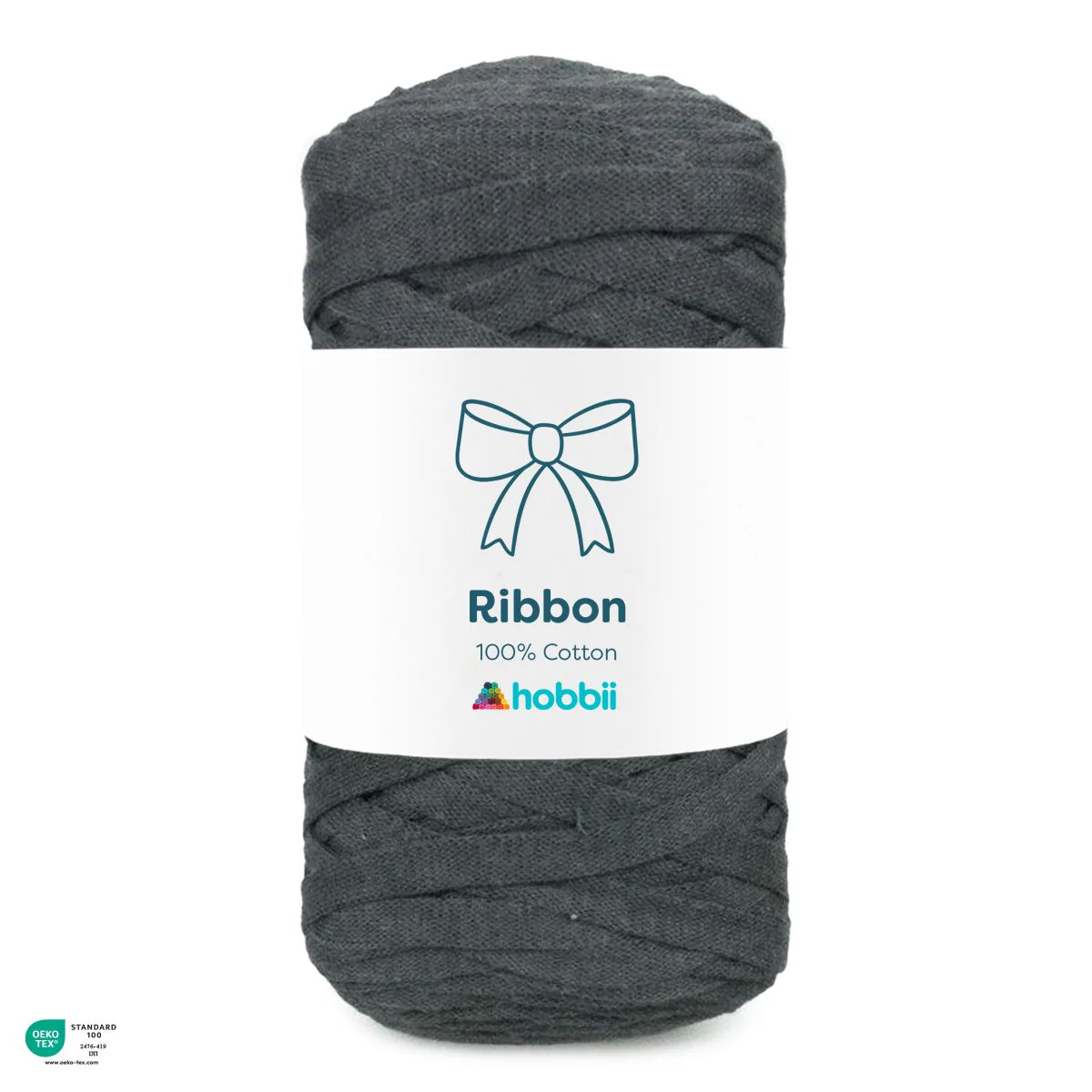 Ribbon - Image 12