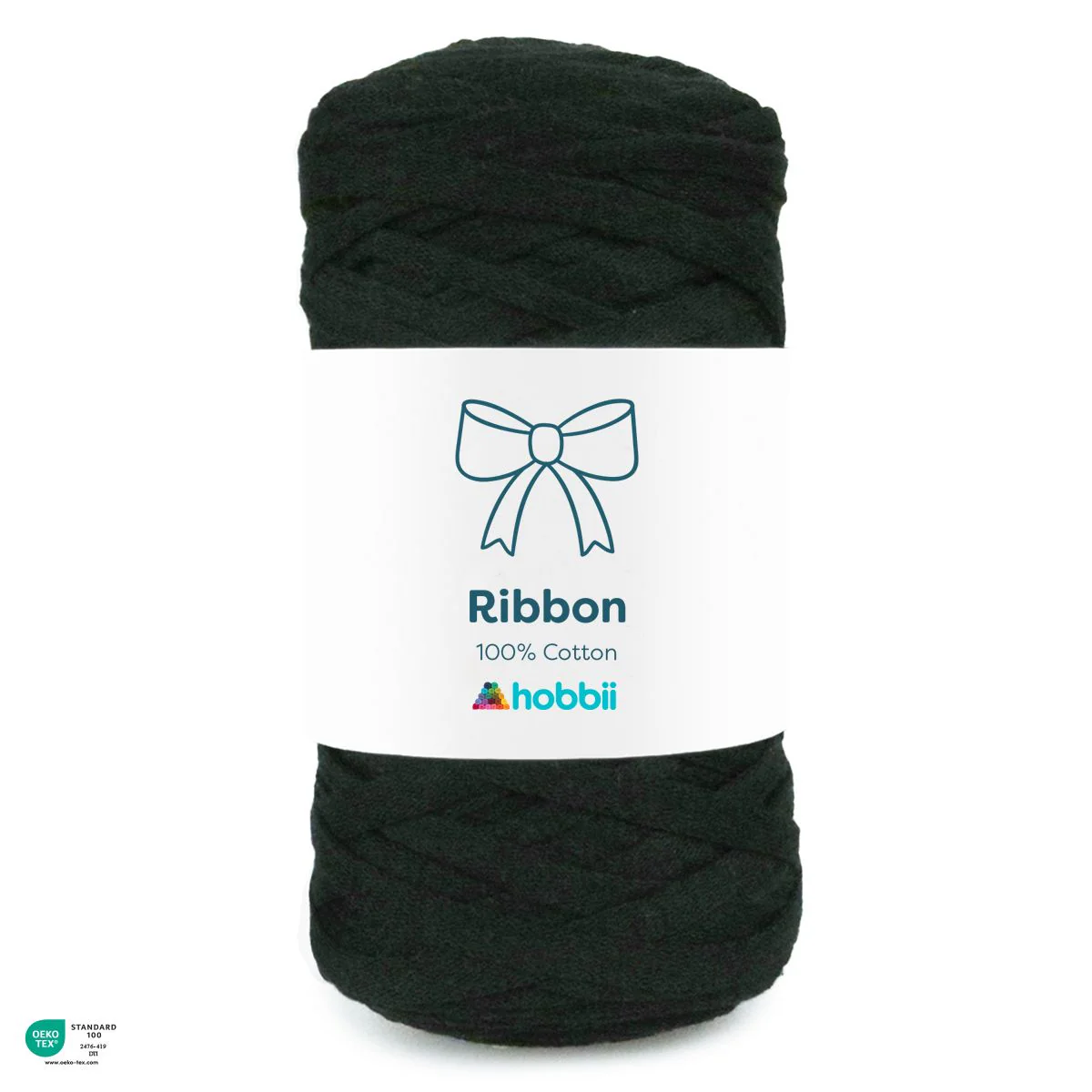 Ribbon - Image 13
