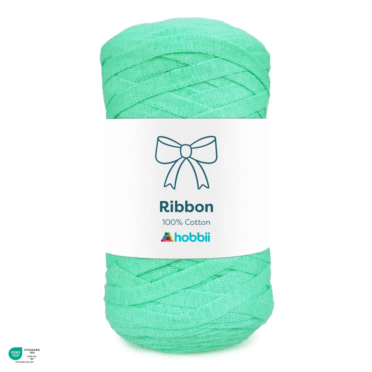 Ribbon - Image 15