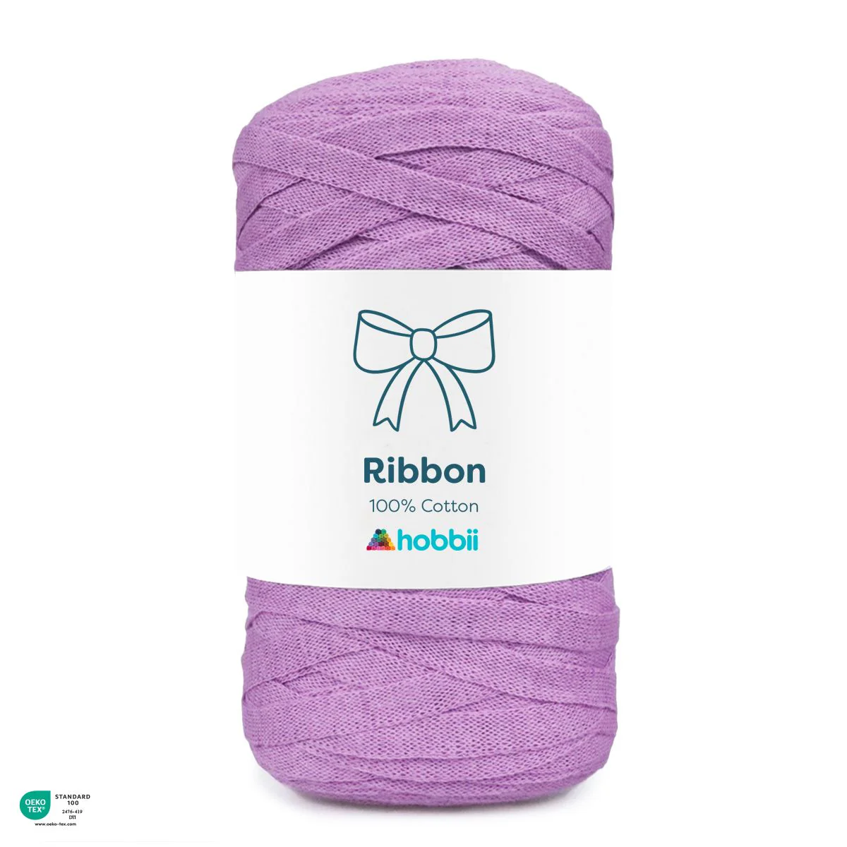 Ribbon - Image 19