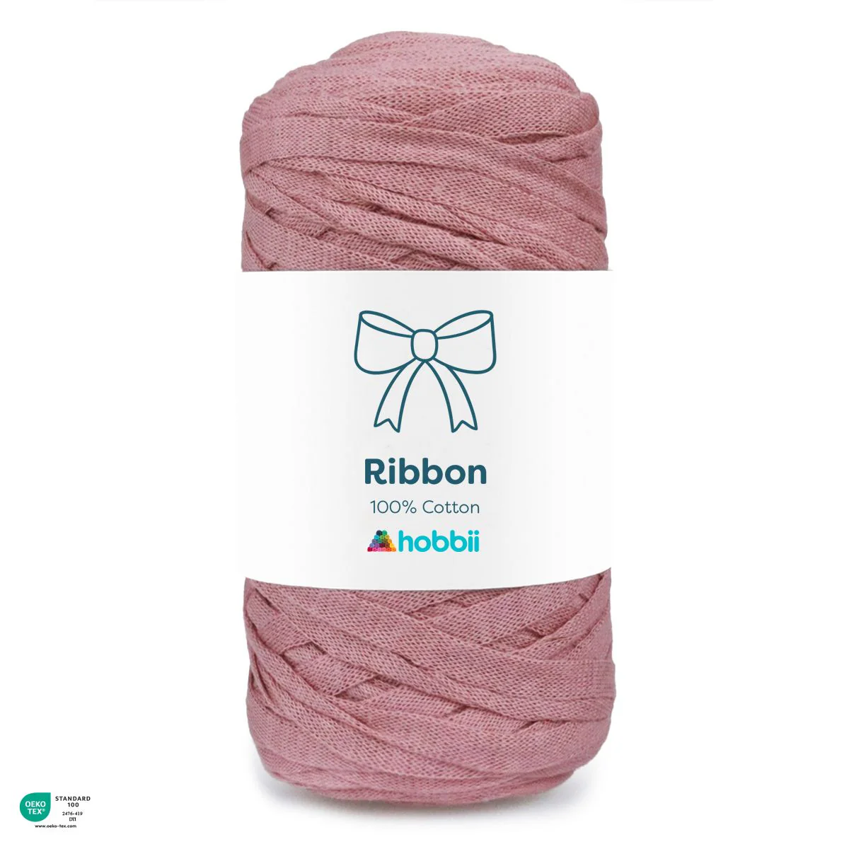 Ribbon - Image 20