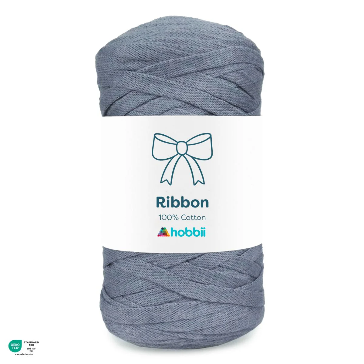 Ribbon - Image 25