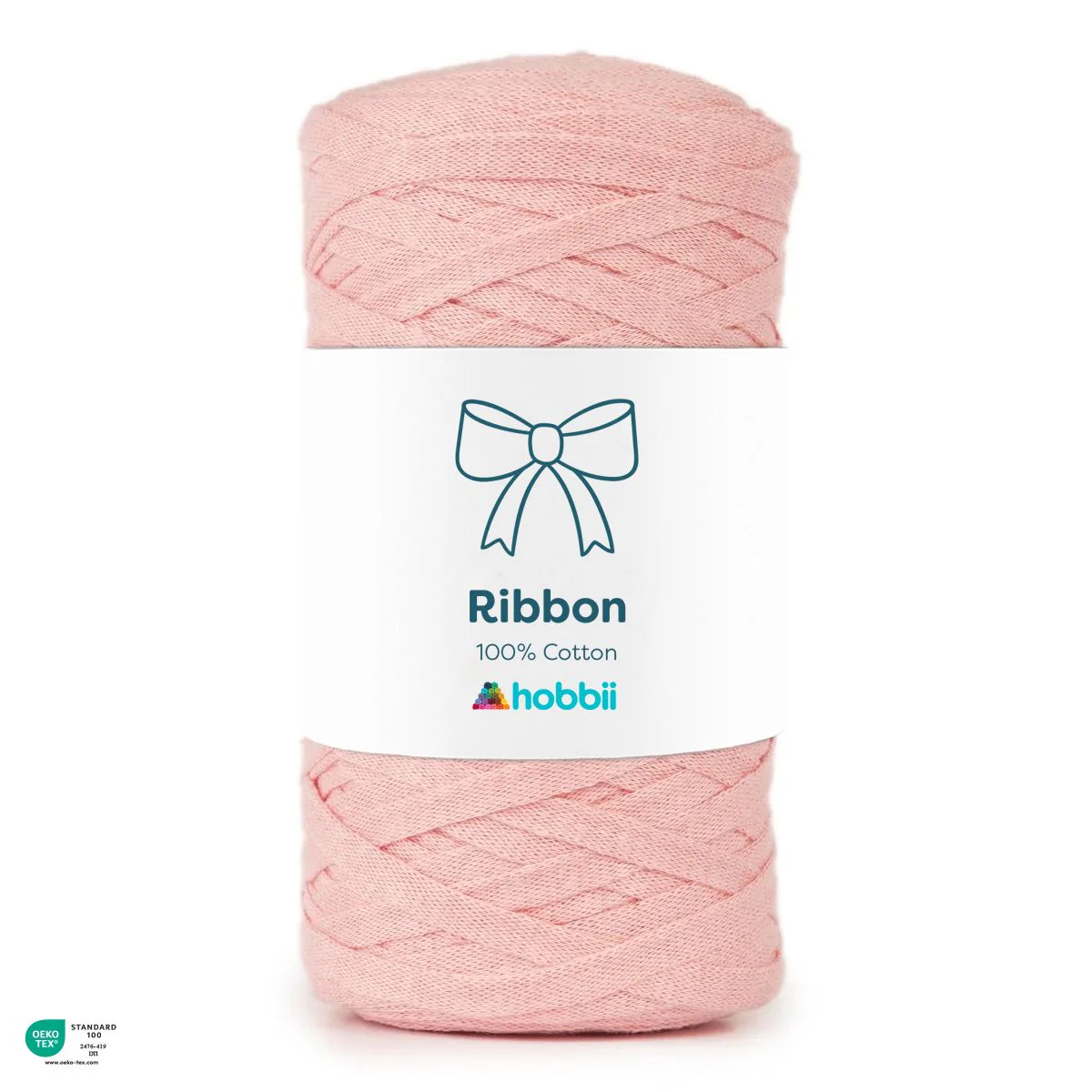 Ribbon - Image 31