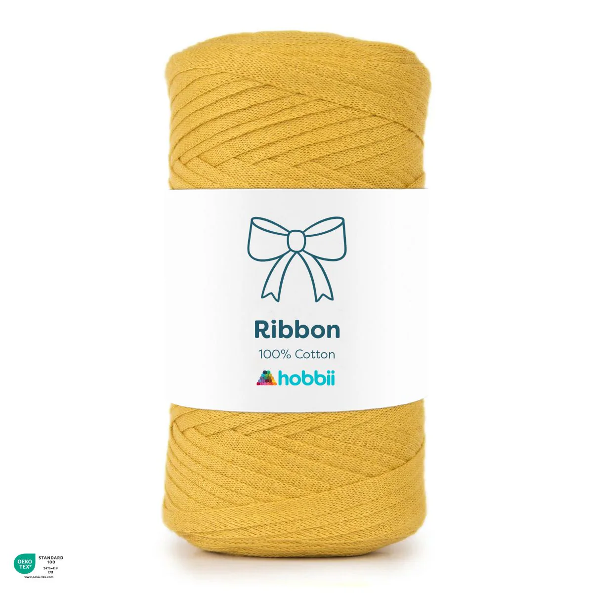 Ribbon - Image 32