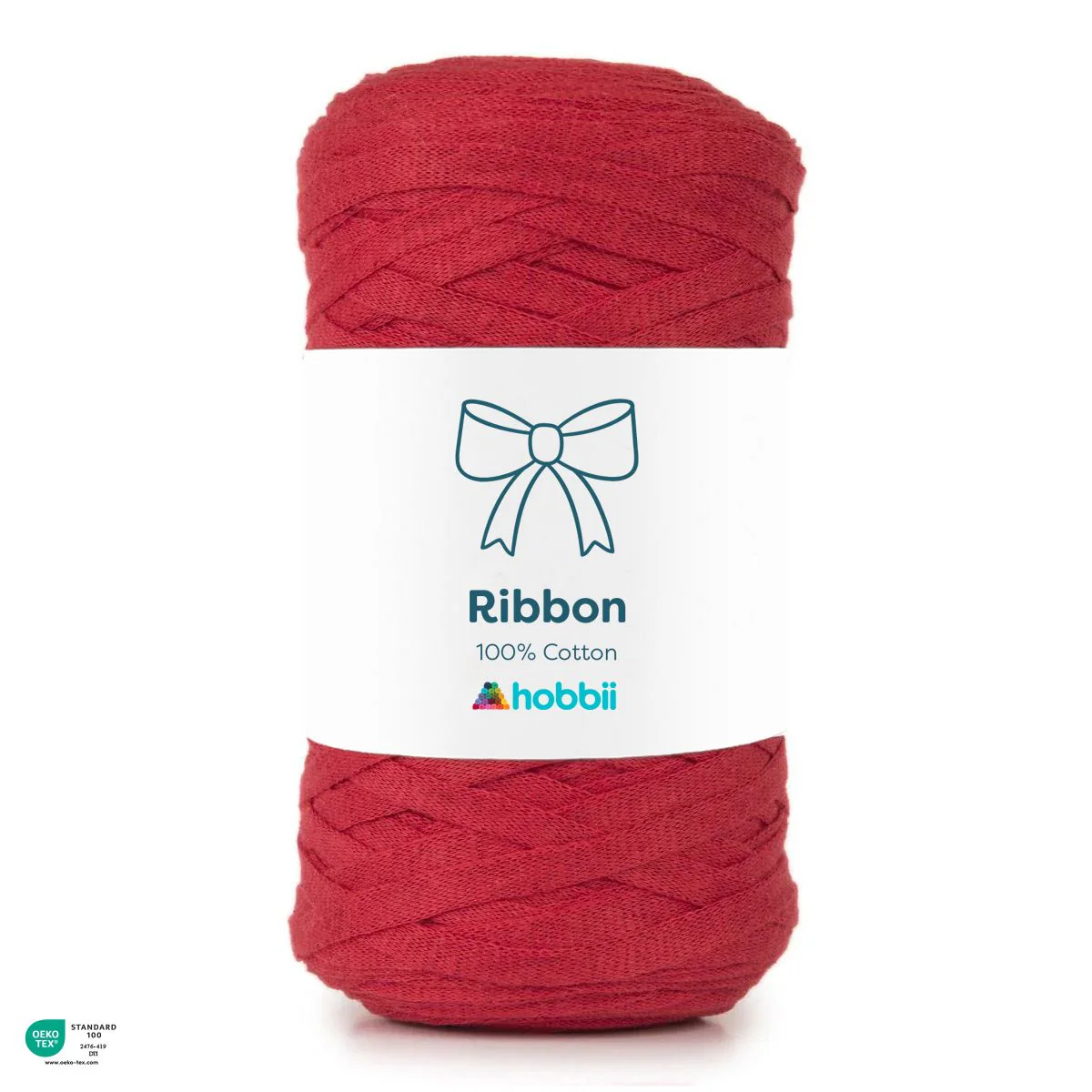 Ribbon - Image 33