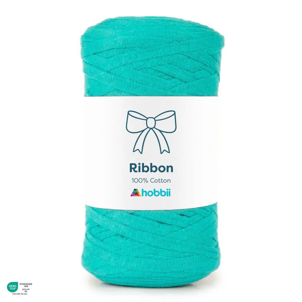 Ribbon - Image 35
