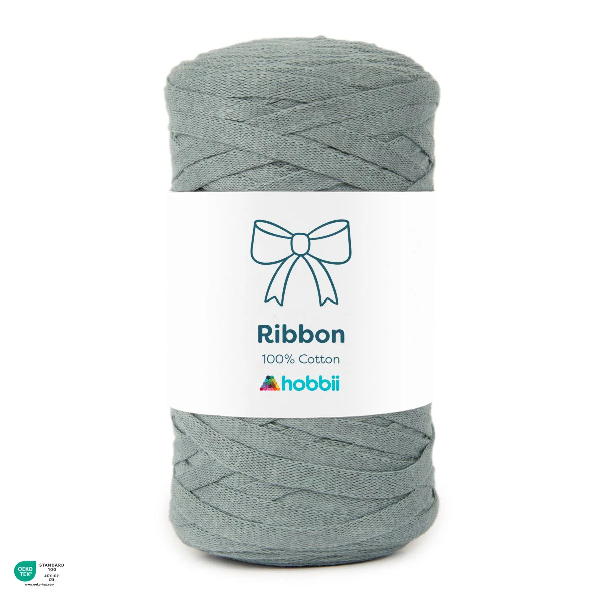 Ribbon - Image 37
