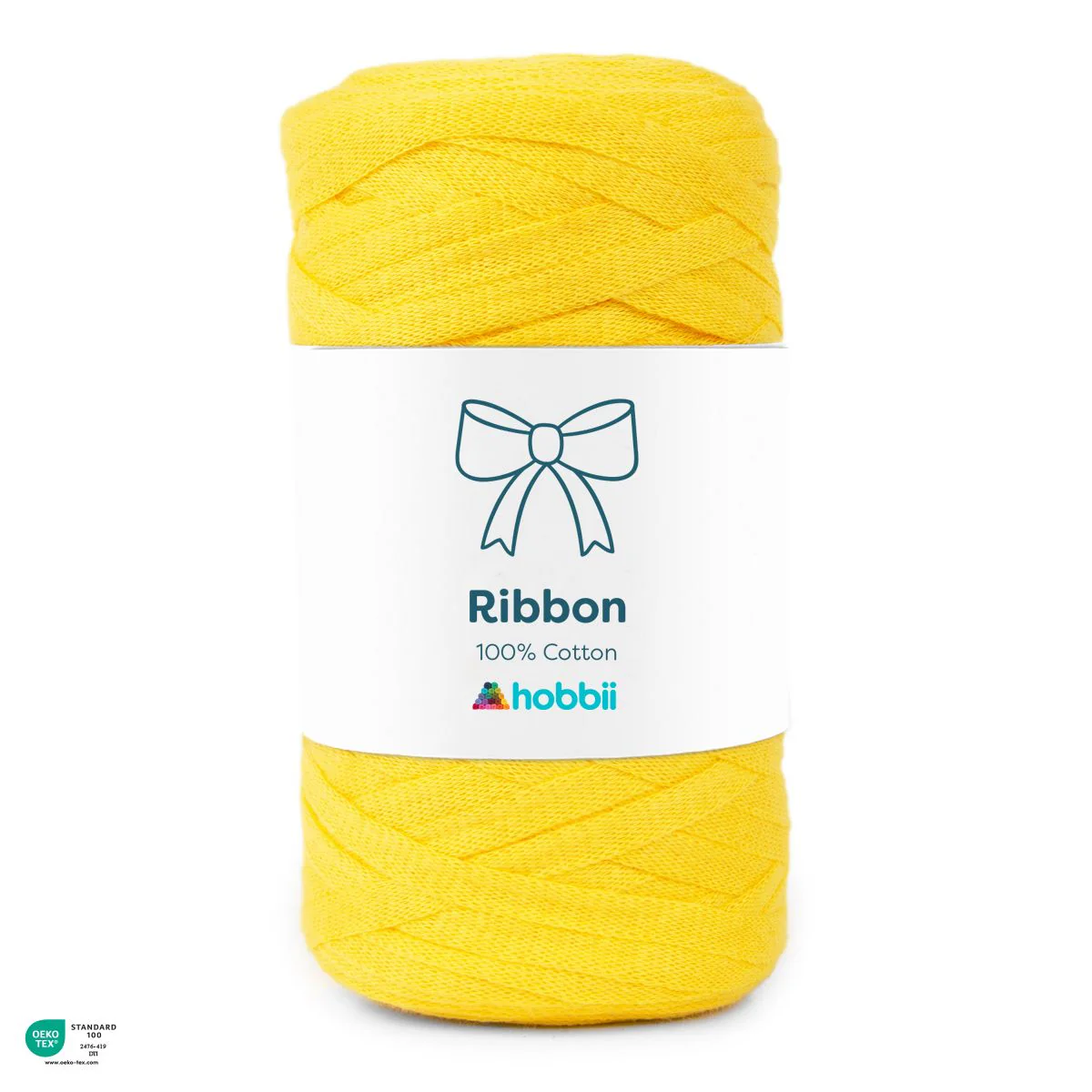 Ribbon - Image 38
