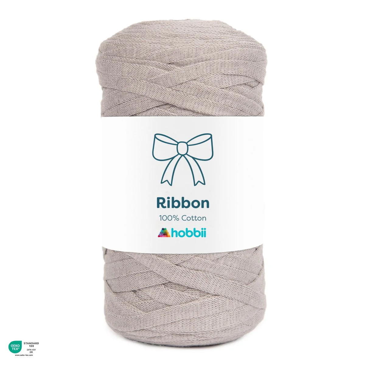 Ribbon - Image 41