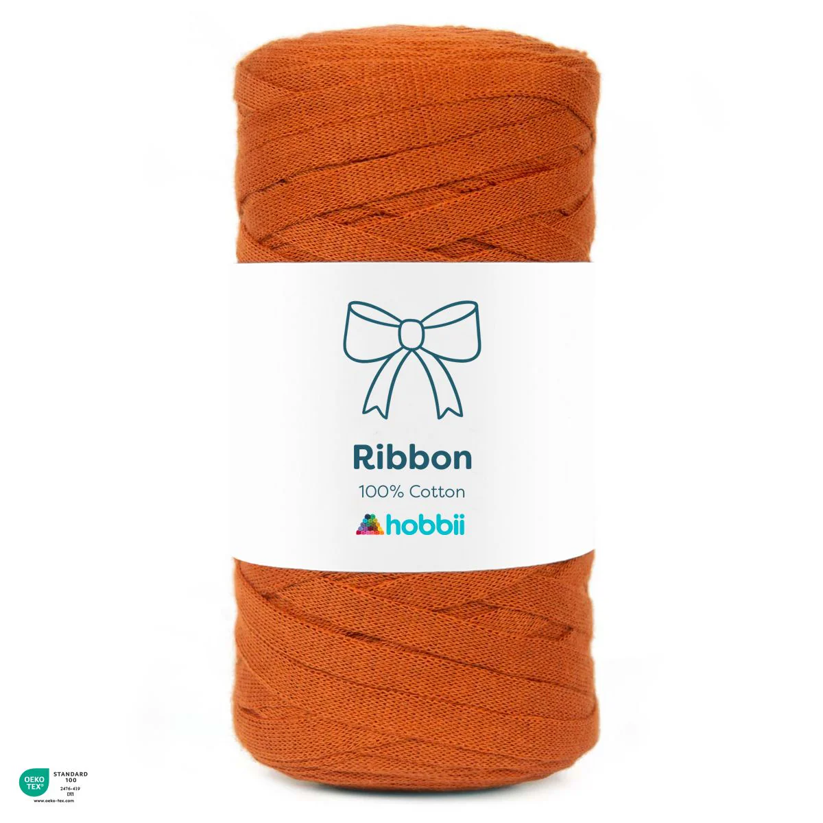 Ribbon - Image 50