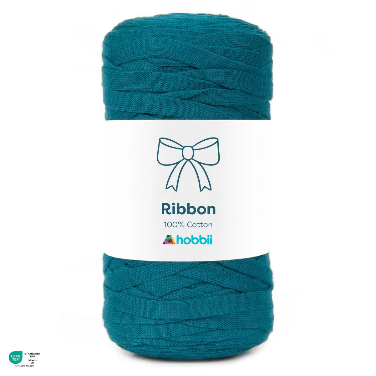 Ribbon - Image 54