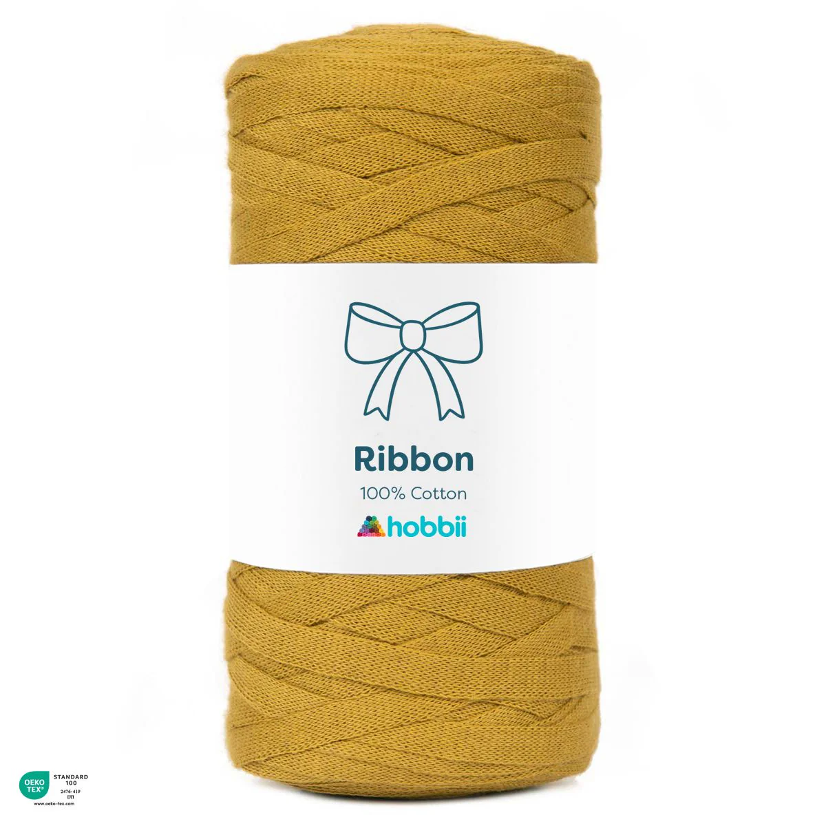 Ribbon - Image 59
