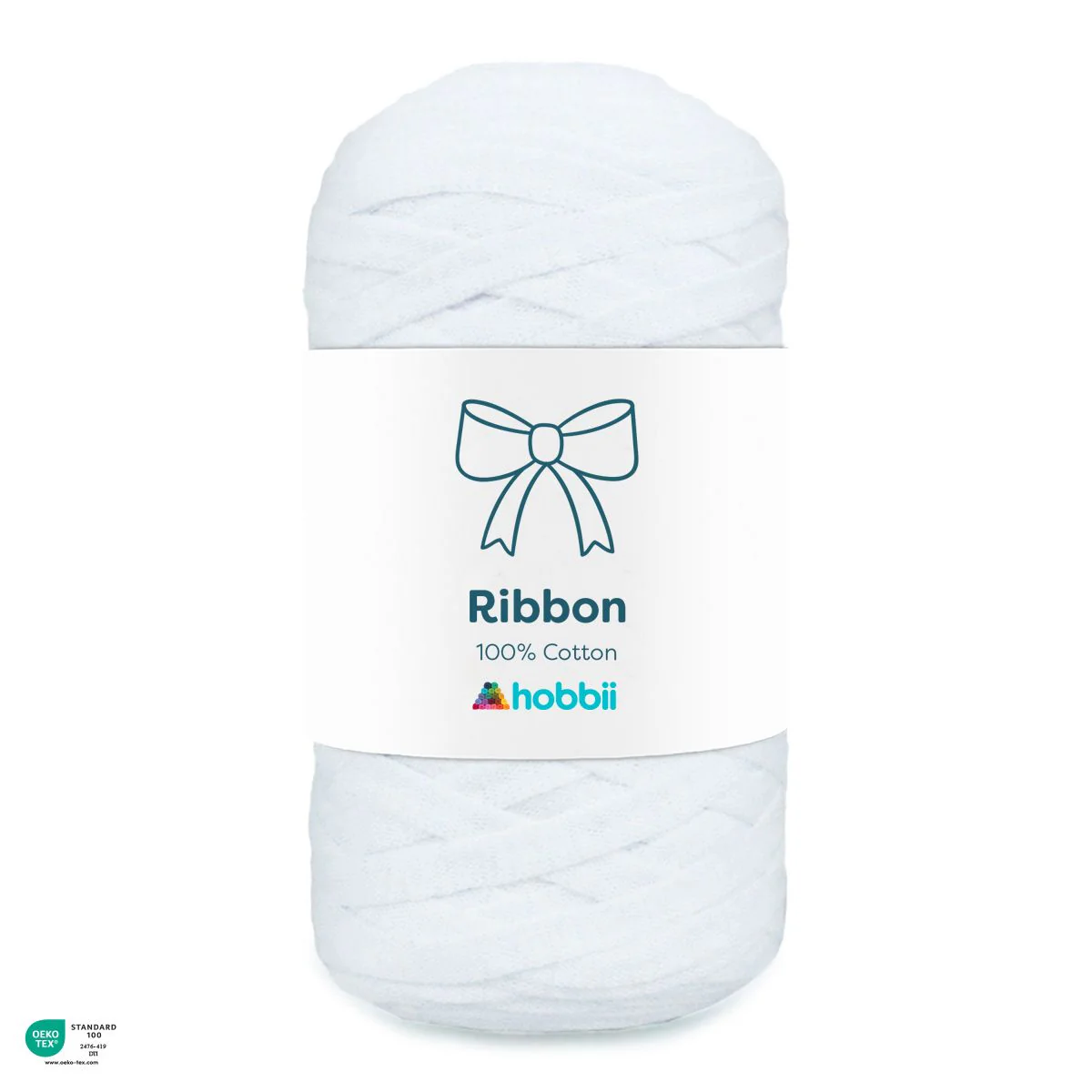 Ribbon - Image 8