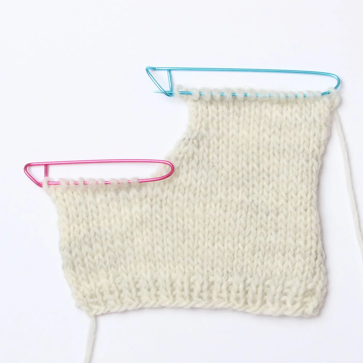 Stitch holders - Image 2