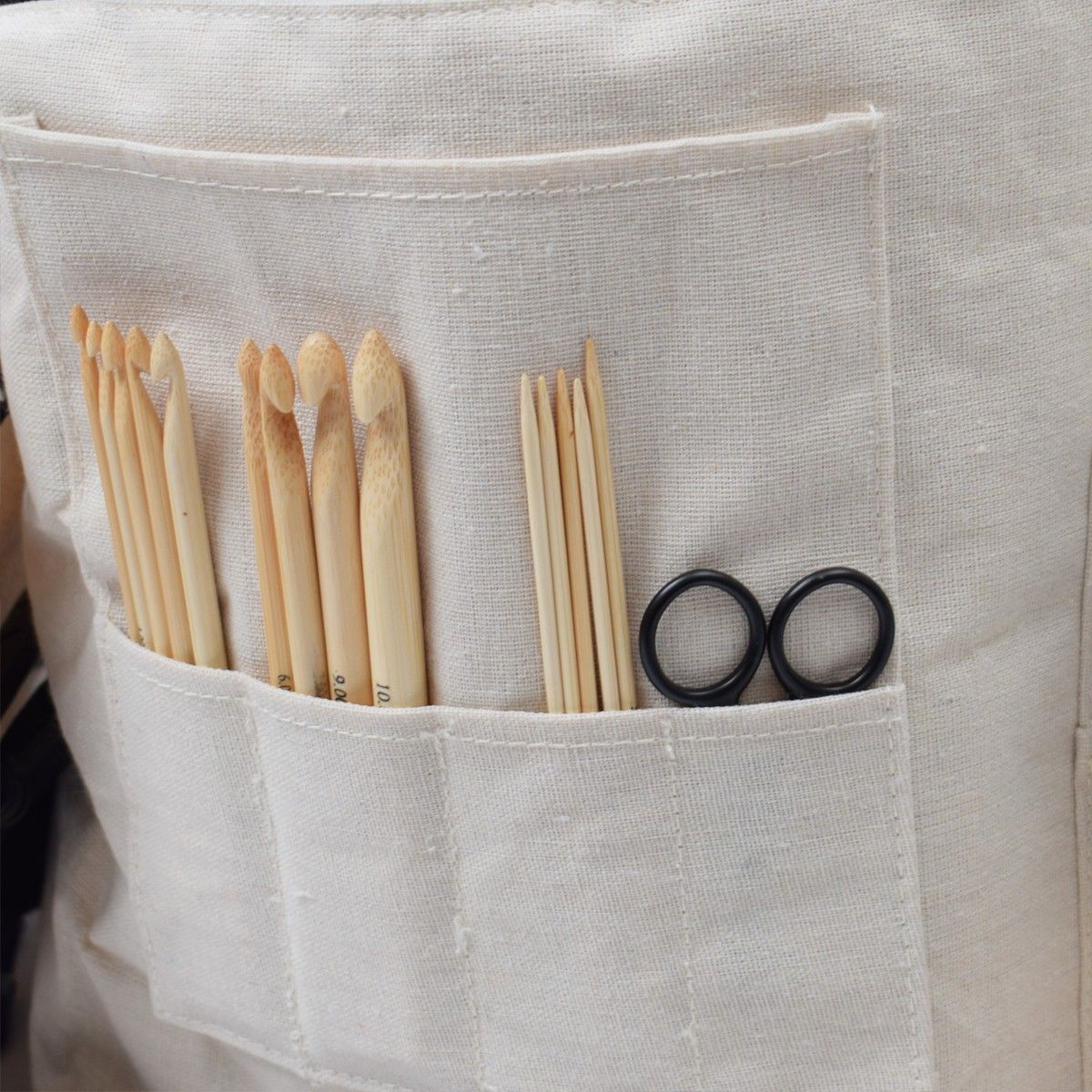 Yarn Bag - Image 3