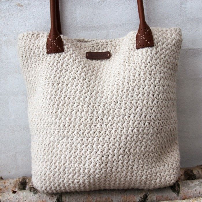 Handbag Handles - Image 2