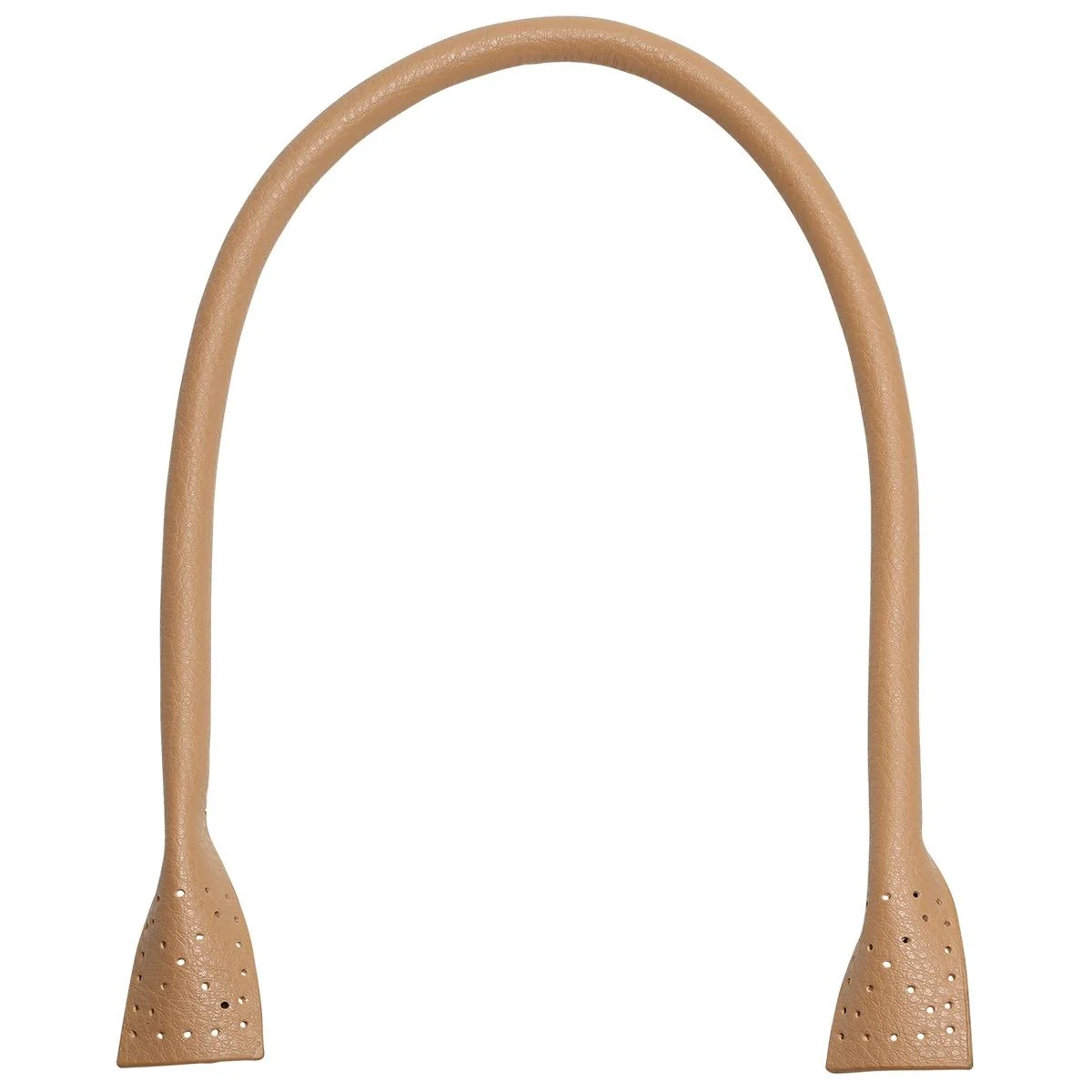 Handbag Handles - Image 4