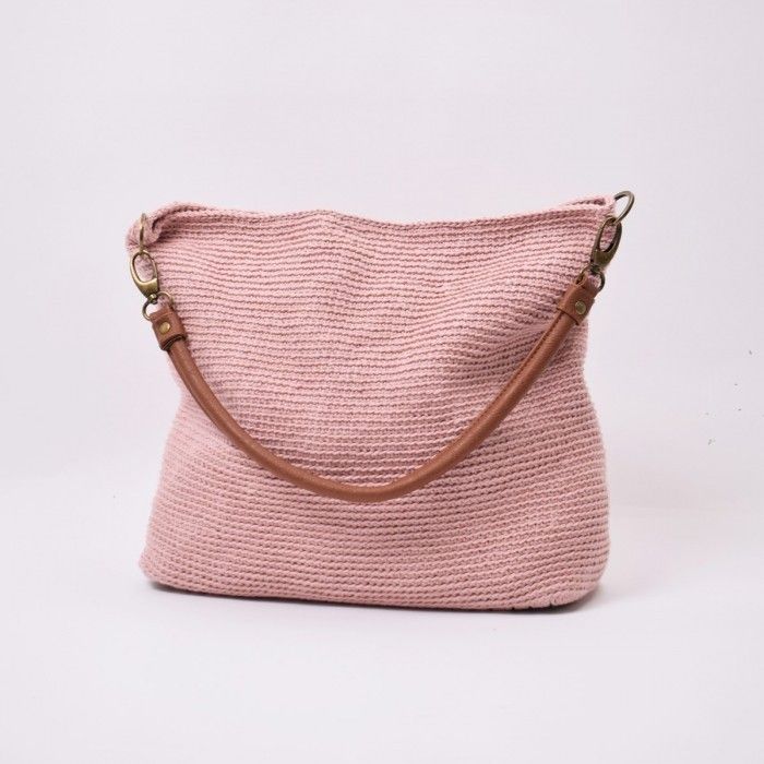 Strap Handles for Bags - 44 cm - Image 2