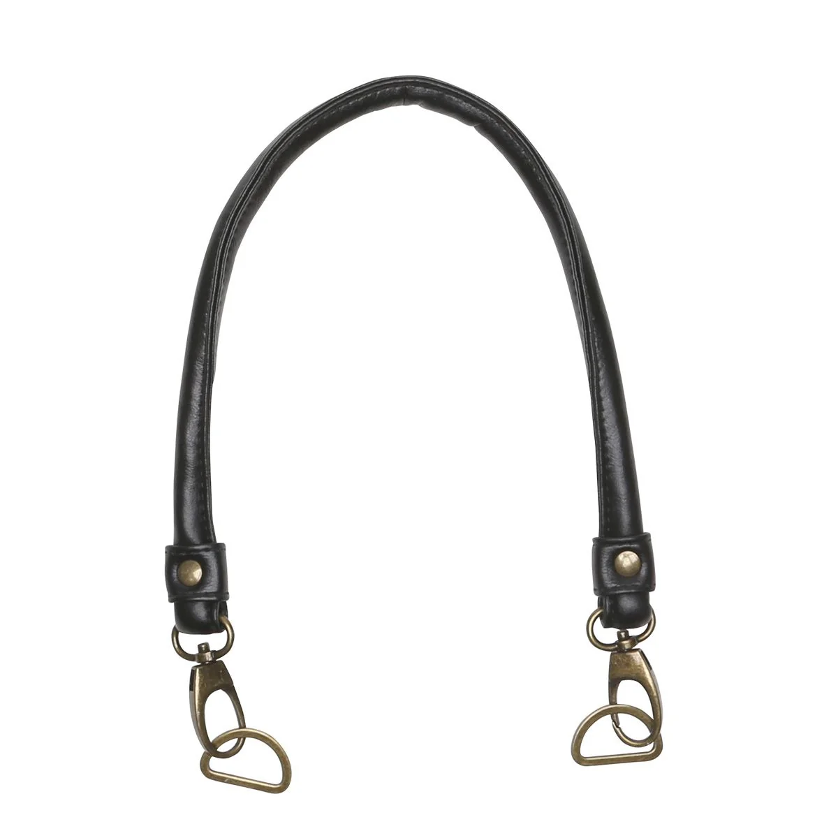 Strap Handles for Bags - 44 cm - Image 6