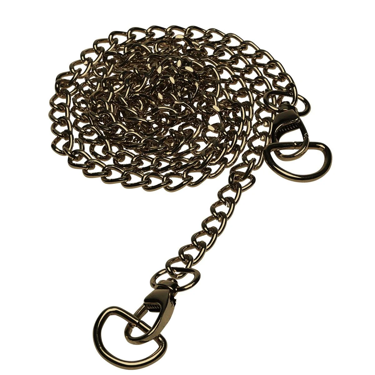 Bag Metal Chain – 47.24” (120 cm) - Image 4